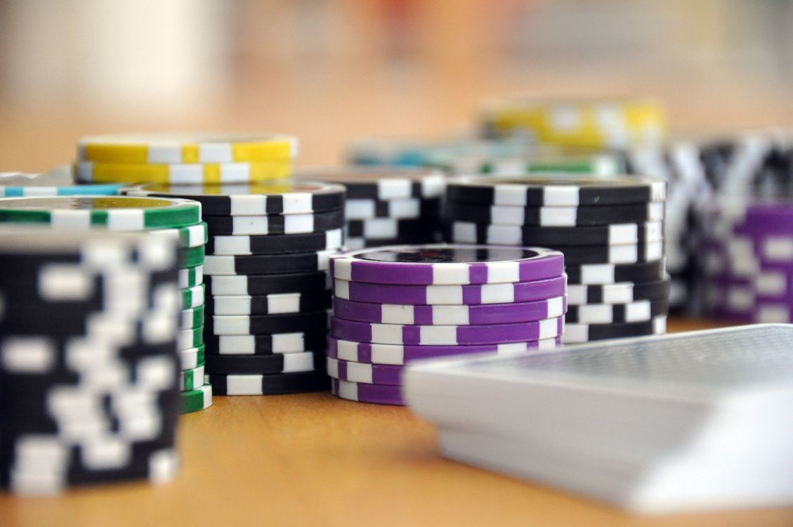 Cara membaca odds sportsbook