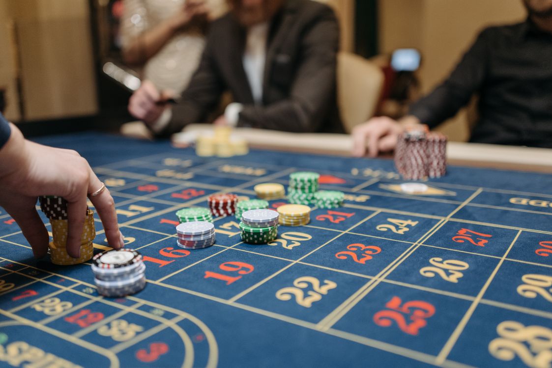 Memahami RNG pada Slot Online