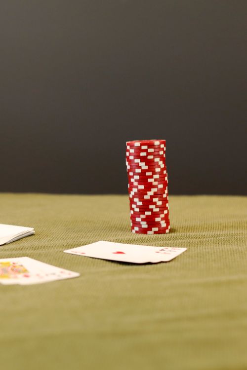 Turnamen Slot Bulanan